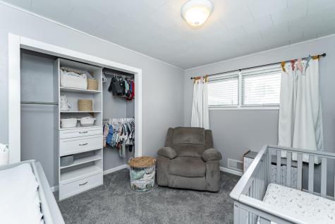 213 Division Street NE Chatfield MN 55923