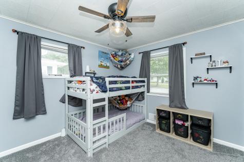 213 Division Street NE Chatfield MN 55923