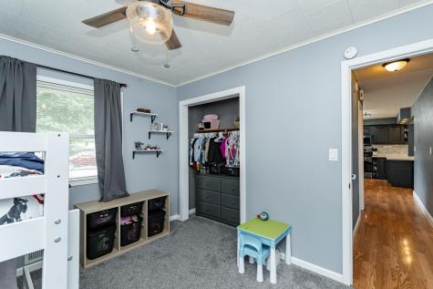 213 Division Street NE Chatfield MN 55923