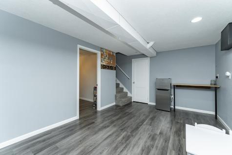 213 Division Street NE Chatfield MN 55923