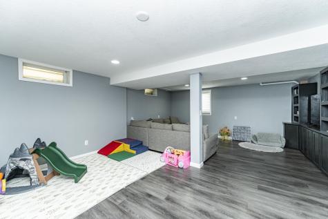 213 Division Street NE Chatfield MN 55923