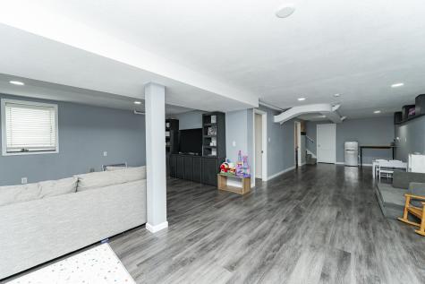 213 Division Street NE Chatfield MN 55923