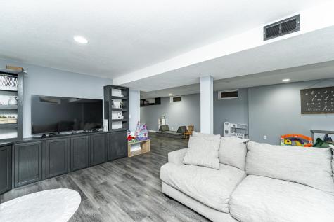 213 Division Street NE Chatfield MN 55923