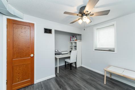 213 Division Street NE Chatfield MN 55923