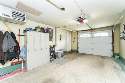 213 Division Street NE Chatfield MN 55923