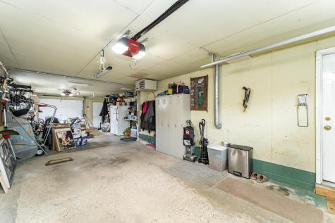 213 Division Street NE Chatfield MN 55923