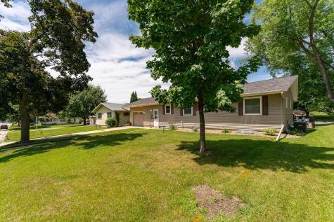 213 Division Street NE Chatfield MN 55923