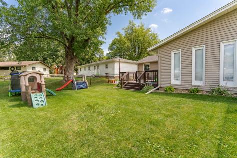 213 Division Street NE Chatfield MN 55923