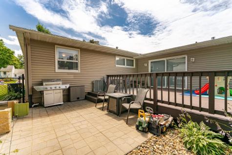 213 Division Street NE Chatfield MN 55923