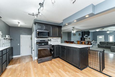213 Division Street NE Chatfield MN 55923