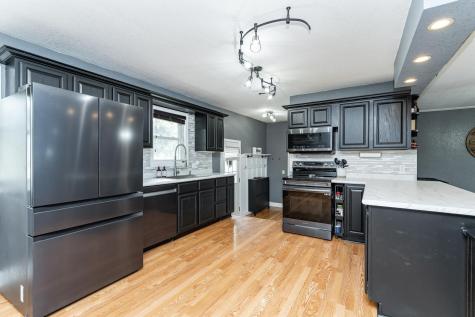 213 Division Street NE Chatfield MN 55923