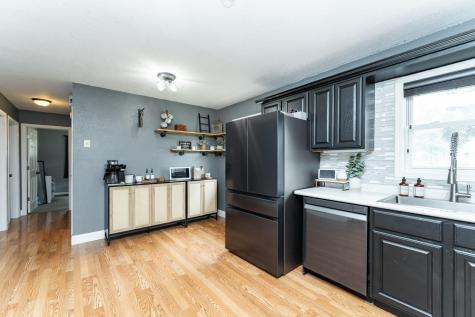 213 Division Street NE Chatfield MN 55923