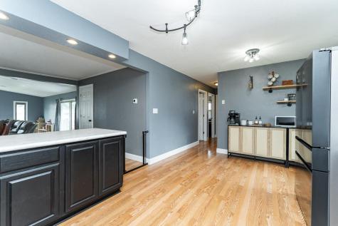 213 Division Street NE Chatfield MN 55923