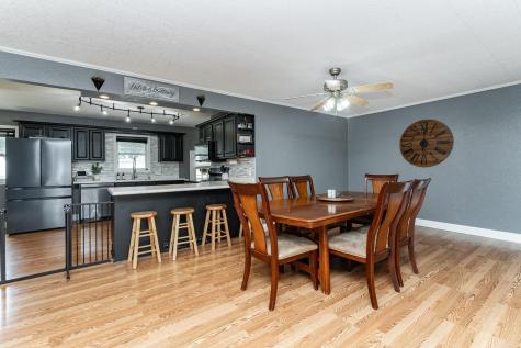 213 Division Street NE Chatfield MN 55923