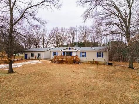 21852 Ginger Road Little Falls MN 56345