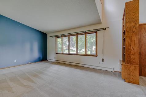 4640 Ensign Avenue N New Hope MN 55428