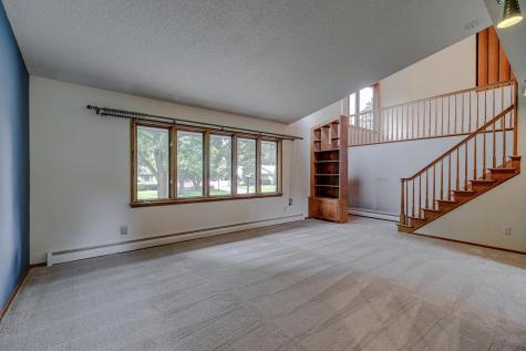 4640 Ensign Avenue N New Hope MN 55428