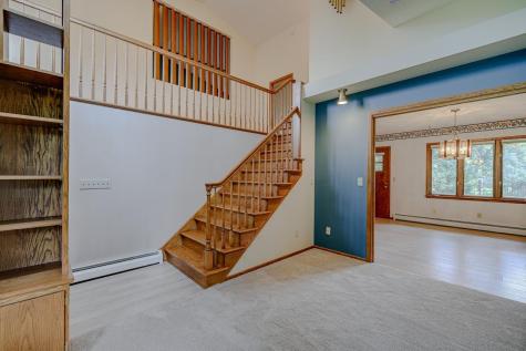 4640 Ensign Avenue N New Hope MN 55428