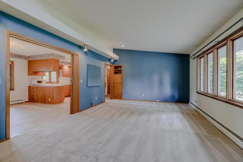 4640 Ensign Avenue N New Hope MN 55428