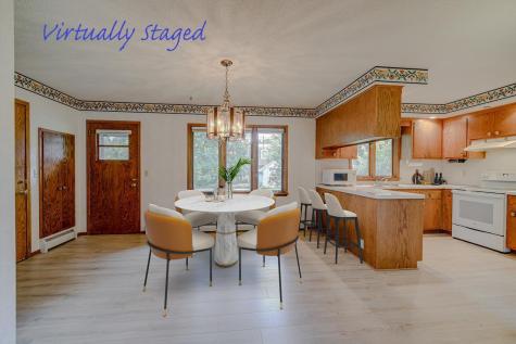 4640 Ensign Avenue N New Hope MN 55428