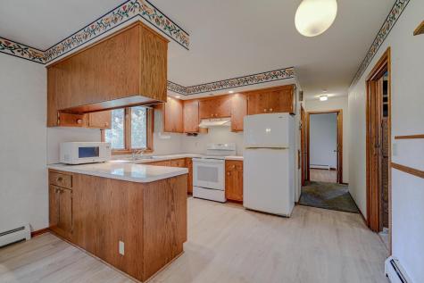 4640 Ensign Avenue N New Hope MN 55428