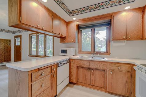 4640 Ensign Avenue N New Hope MN 55428