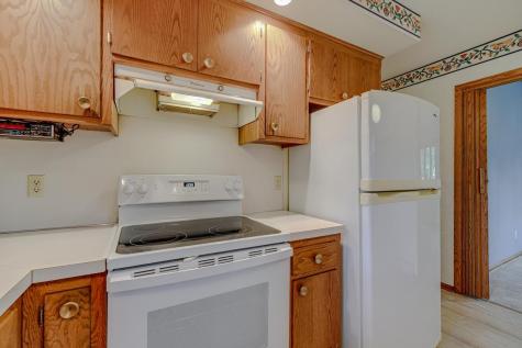 4640 Ensign Avenue N New Hope MN 55428