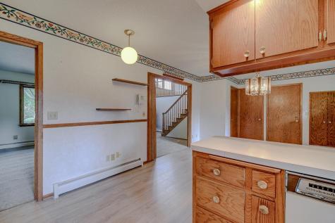 4640 Ensign Avenue N New Hope MN 55428