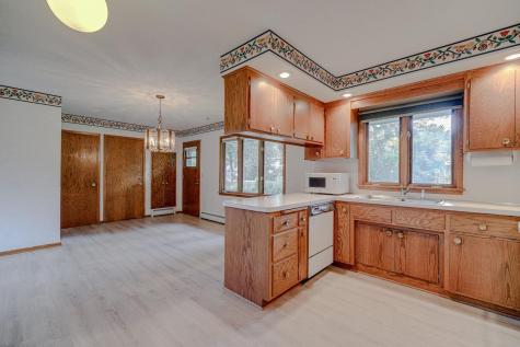 4640 Ensign Avenue N New Hope MN 55428