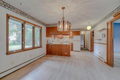 4640 Ensign Avenue N New Hope MN 55428