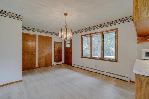 4640 Ensign Avenue N New Hope MN 55428