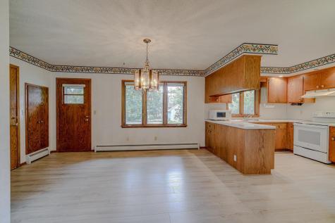 4640 Ensign Avenue N New Hope MN 55428