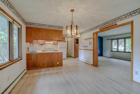 4640 Ensign Avenue N New Hope MN 55428