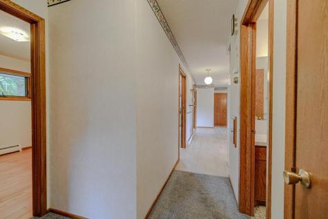 4640 Ensign Avenue N New Hope MN 55428