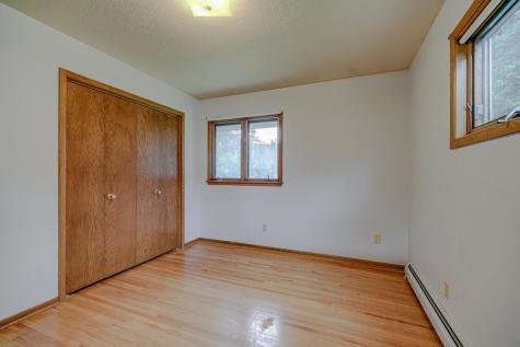 4640 Ensign Avenue N New Hope MN 55428
