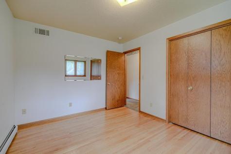 4640 Ensign Avenue N New Hope MN 55428