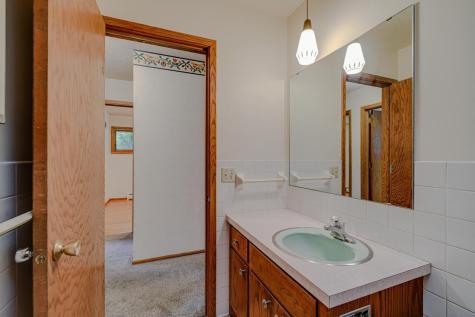 4640 Ensign Avenue N New Hope MN 55428