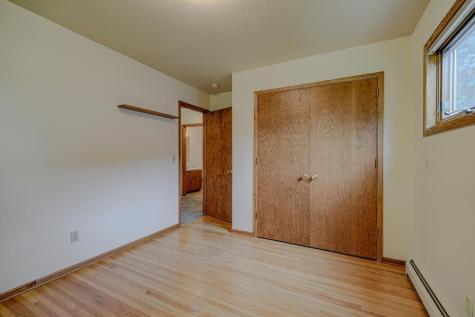 4640 Ensign Avenue N New Hope MN 55428