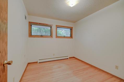 4640 Ensign Avenue N New Hope MN 55428