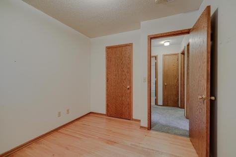 4640 Ensign Avenue N New Hope MN 55428