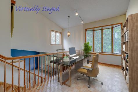 4640 Ensign Avenue N New Hope MN 55428