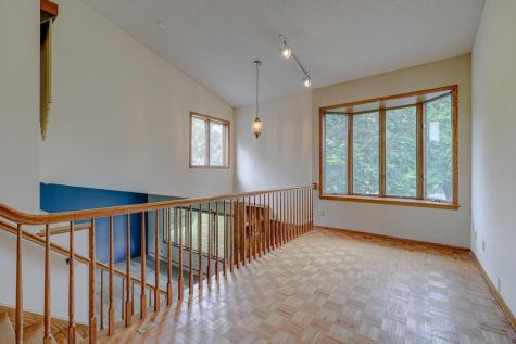 4640 Ensign Avenue N New Hope MN 55428
