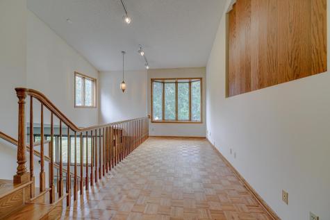 4640 Ensign Avenue N New Hope MN 55428