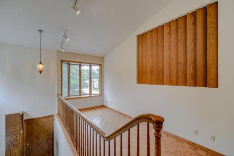 4640 Ensign Avenue N New Hope MN 55428