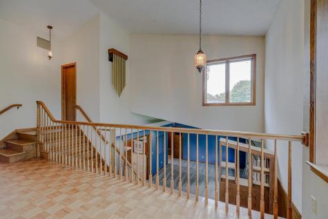 4640 Ensign Avenue N New Hope MN 55428