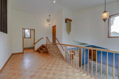 4640 Ensign Avenue N New Hope MN 55428