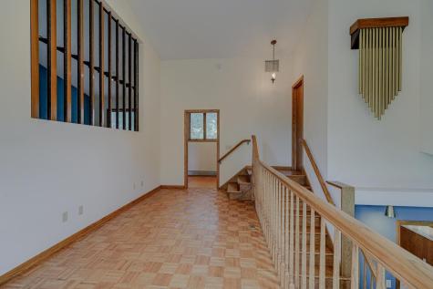 4640 Ensign Avenue N New Hope MN 55428