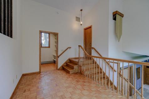 4640 Ensign Avenue N New Hope MN 55428