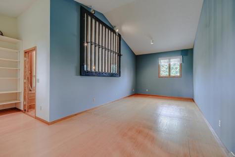 4640 Ensign Avenue N New Hope MN 55428