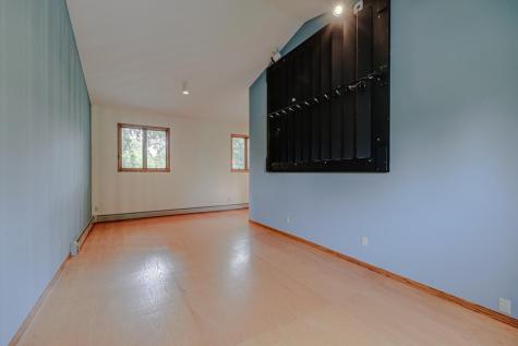 4640 Ensign Avenue N New Hope MN 55428